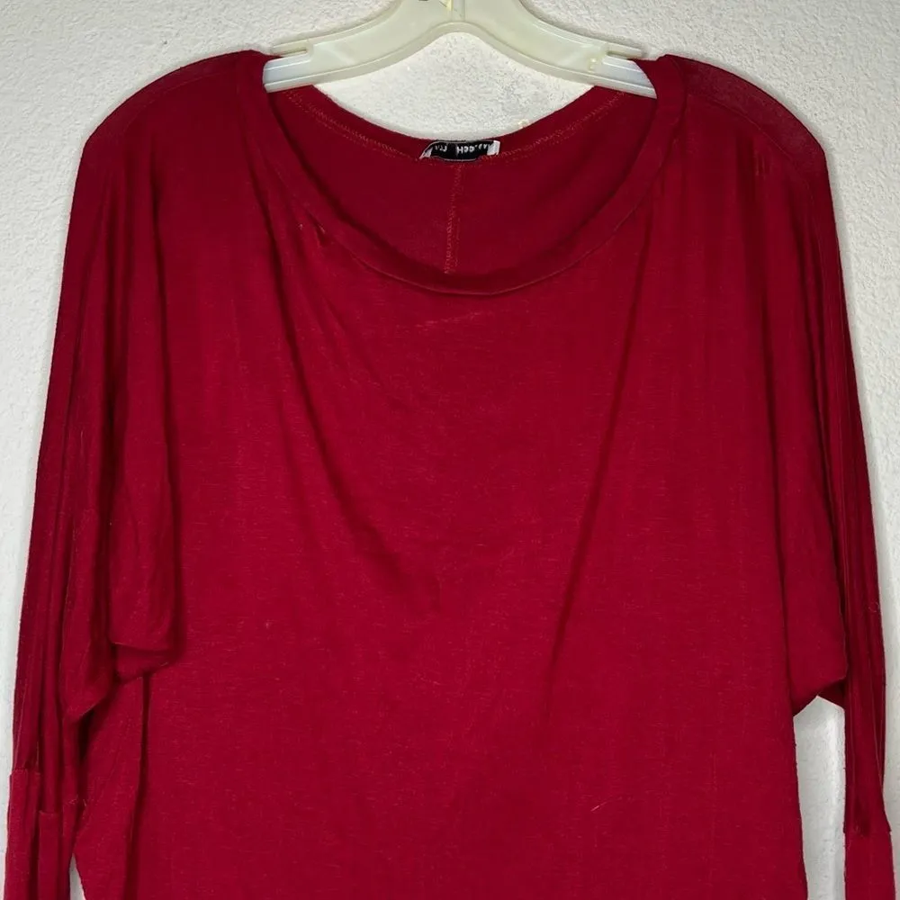 Dainty Hooligan Top - Image 3