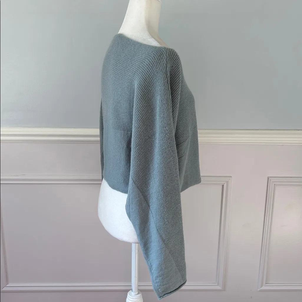 M. Rena Off - Image 7