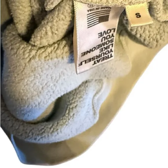 Madhappy  Jumper Shirt as is - Image 5