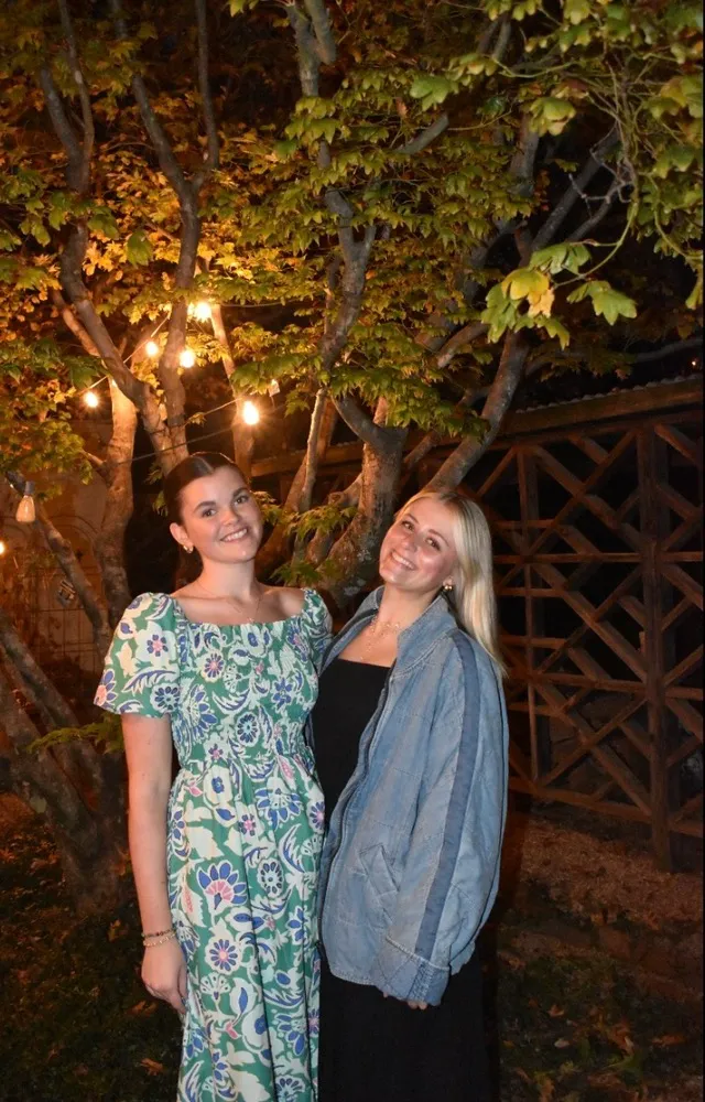 Free People Dolman Quilted Jacket - Image 5