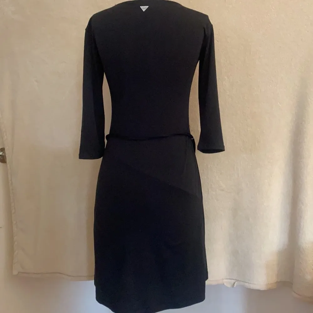 NWOT Columbia Knit Dress - Image 2