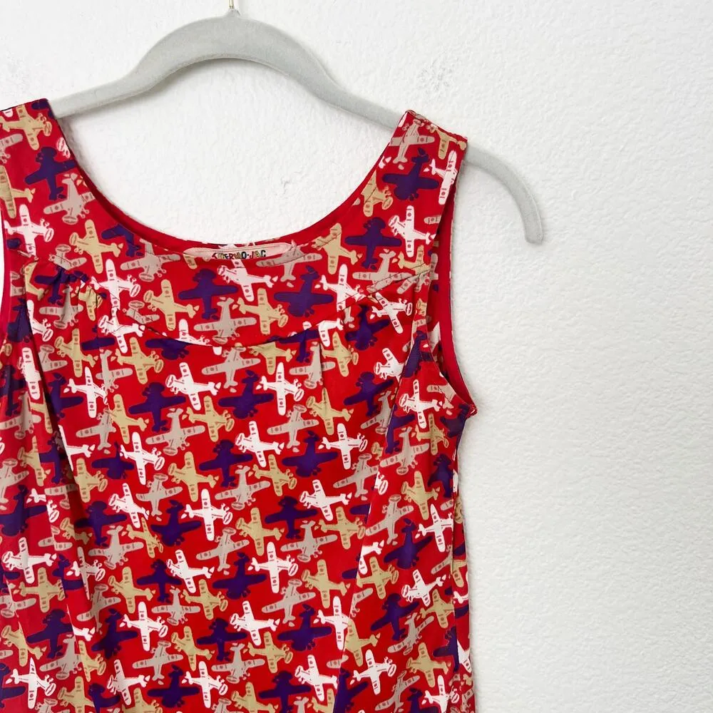 [Vintage] Thermo - Image 6