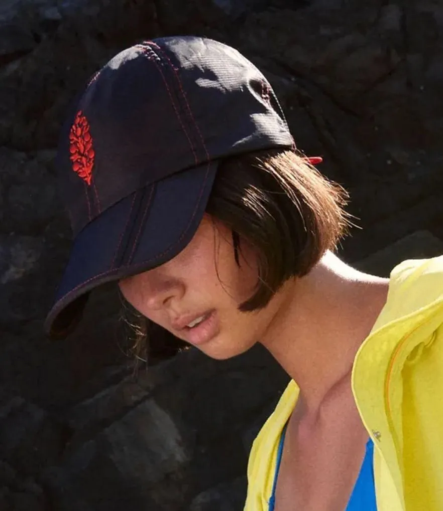 NWT FP movement Logo Hat  - Image 2