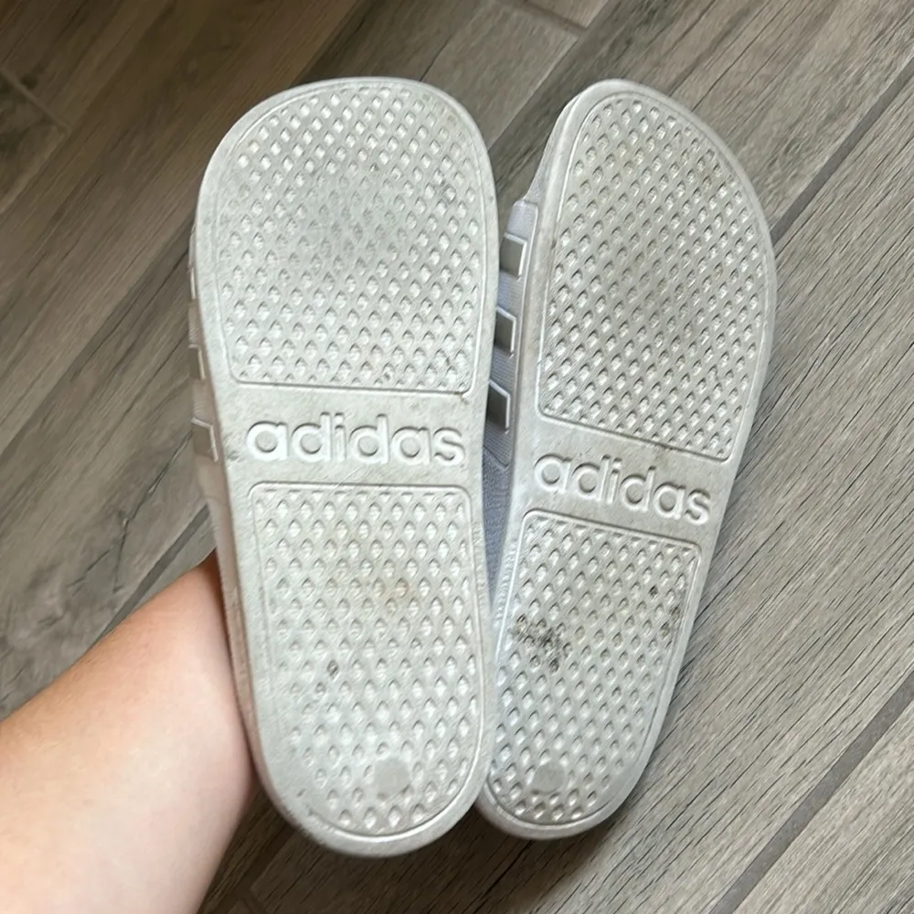 Adidas slides - Image 5