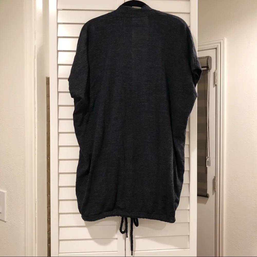 All Saints Cardigan - Image 7