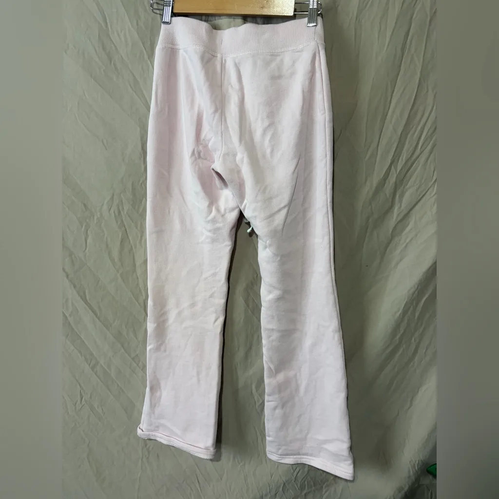Hollister flare pants - Image 3