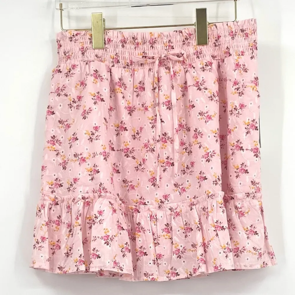 Kingston Grey Juniors' Floral - Image 3