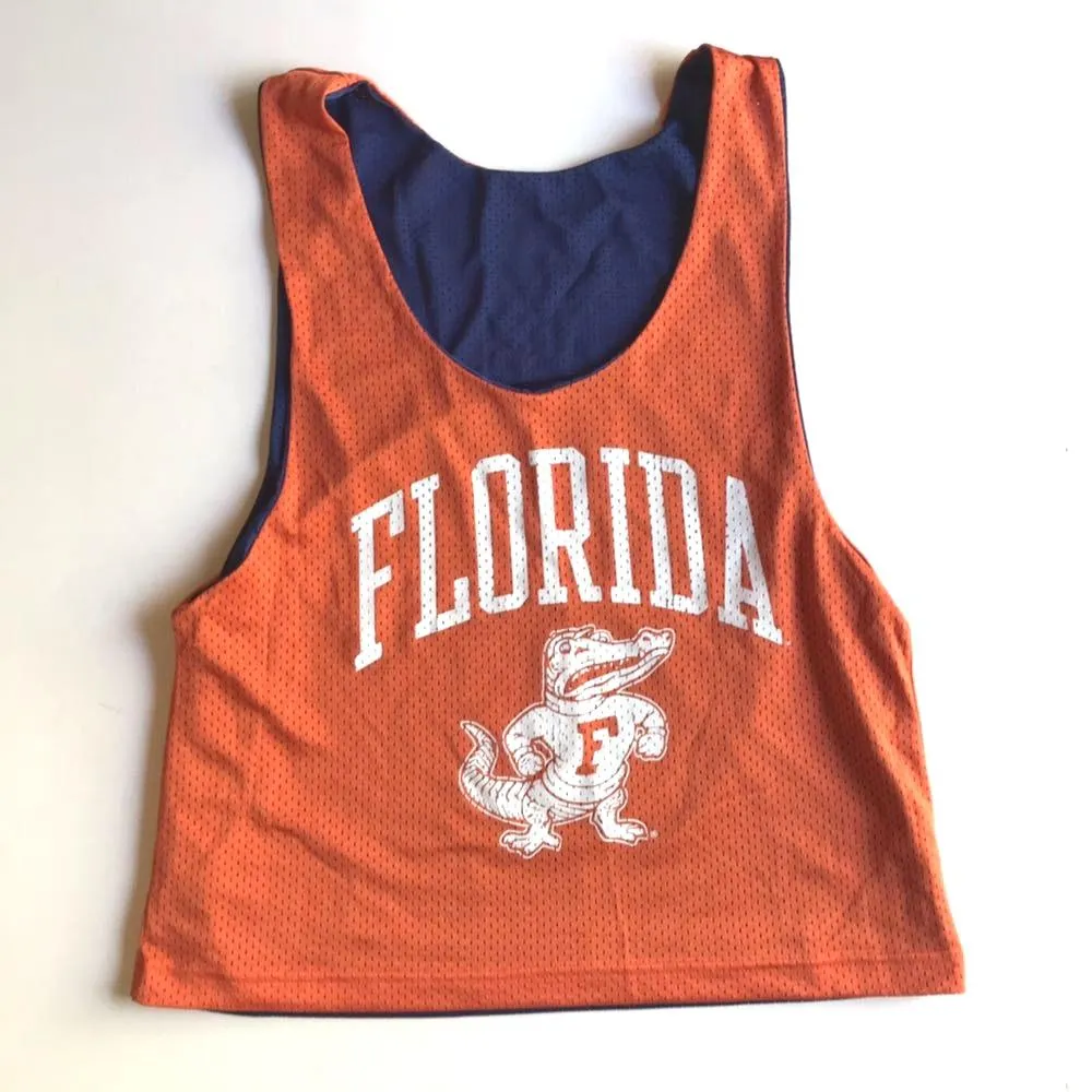 Original League Florida Gators Tank Top - Image 2