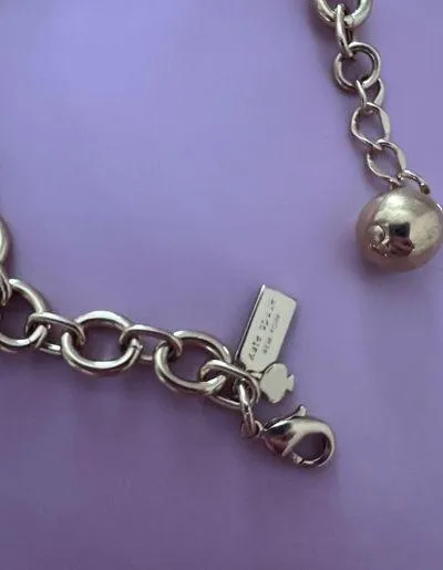 “How Charming” Bracelet - Image 10