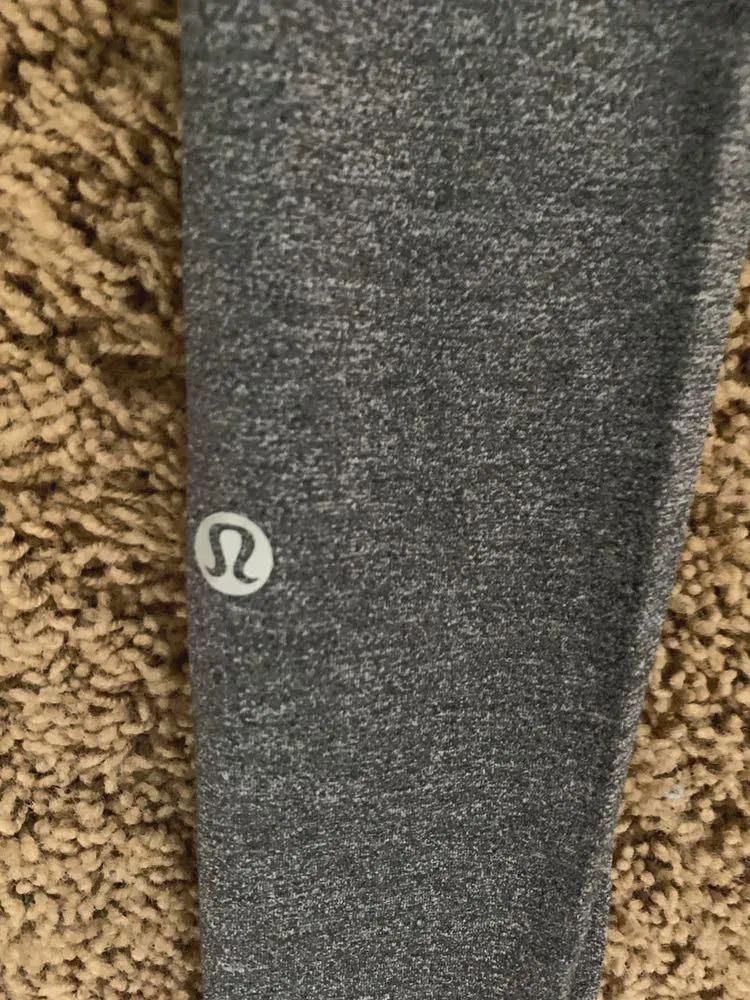 Lululemon leggings - Image 3
