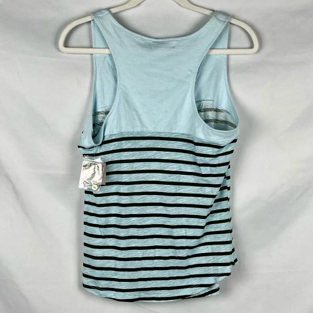 New! NWT Anthropologie Pilcro and the Leatherpress Medium - Image 2