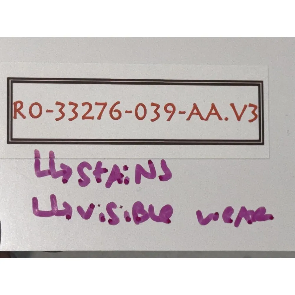 Abercrombie & Fitch Soft AF Black Cotton Fleece Sweat Athletic Shorts Size Large - Image 8