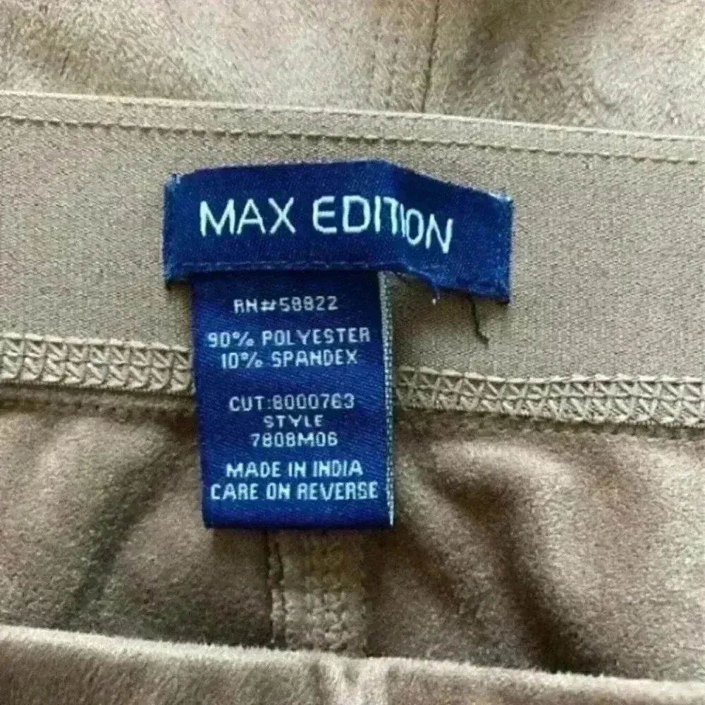 Max edition ⭐️  pants - Image 7