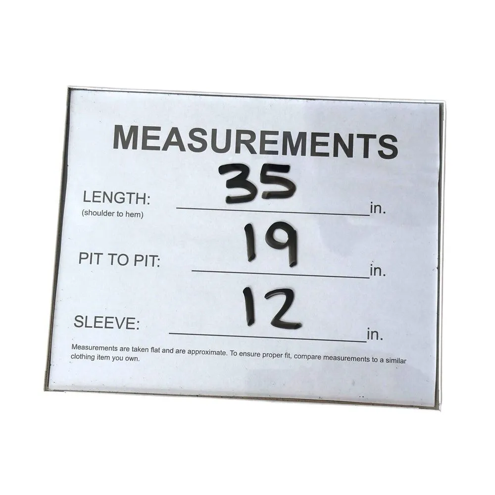 Karlie Women's‎ Lavender Purple Puff Sleeve Faux Leather Ruffle Dress Medium - Image 8