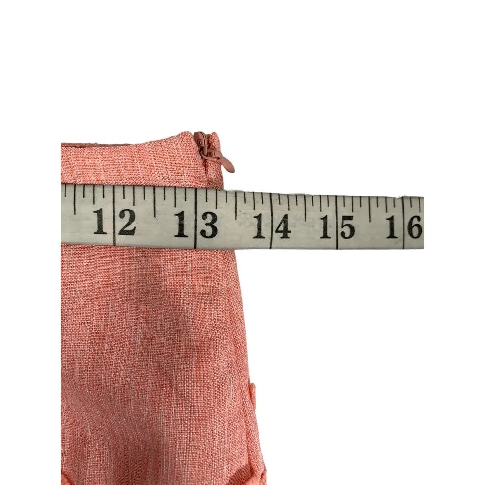 Loveriche Women's Floral Lace Skirt - Image 5