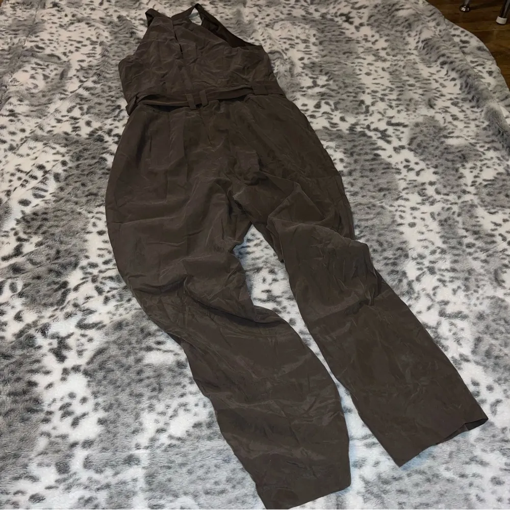 Express Jumpsuit - Image 9