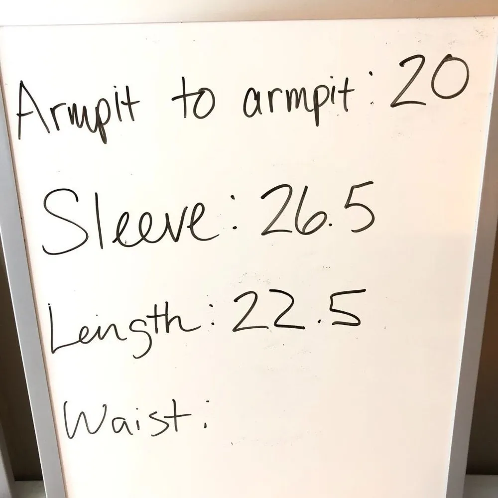 Free People Malia Babydoll Jacket Tie Front Floral Beaded Purple Oversized XS - Image 7