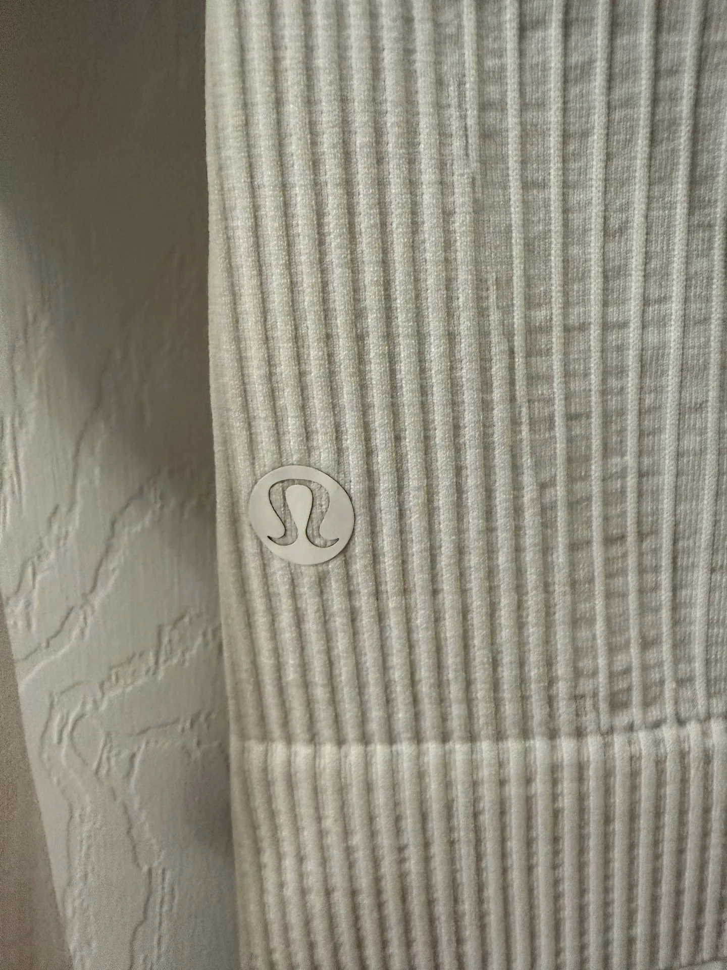 Ebb To Street Long Sleeve - Image 3