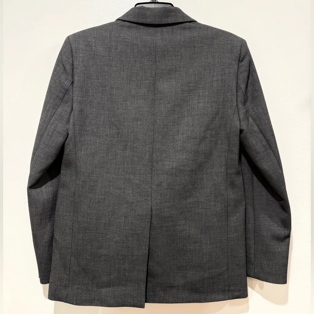 Aritzia Babaton Artemis Blazer - Image 4