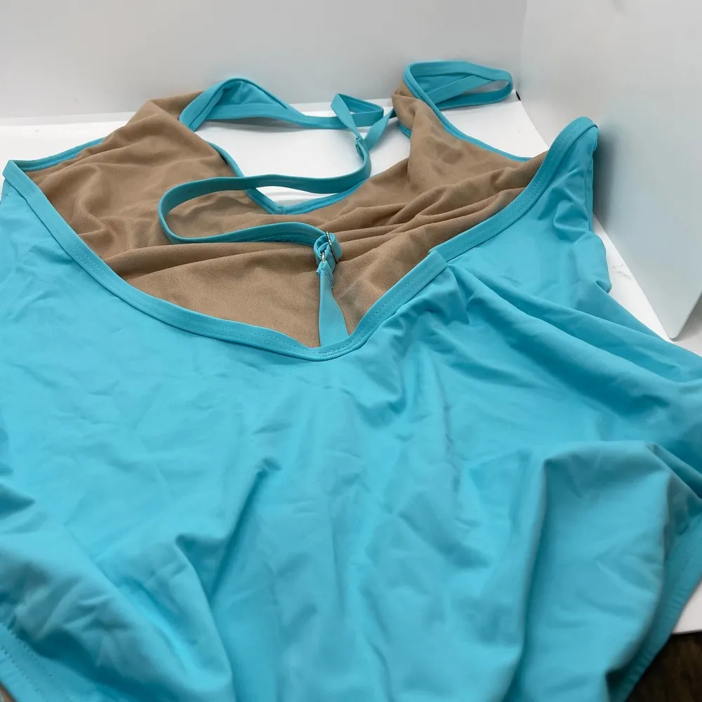 Vicious Young Babes One - Image 5