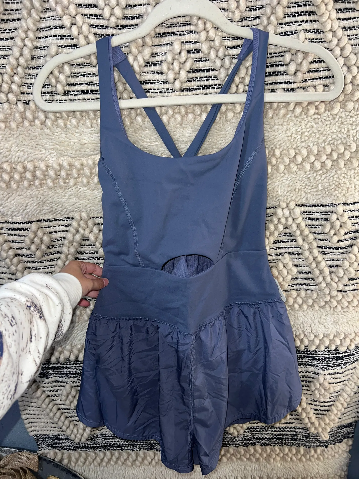 Righteous Runsie - Image 3