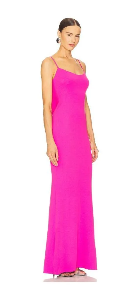 Katie May “Damn Gina” Formal Dress in Medium - Image 3