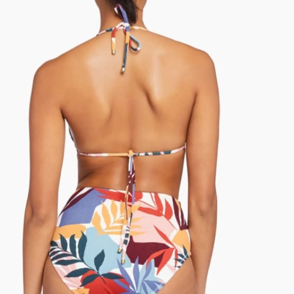 Vitamin A  bikini top - Image 3