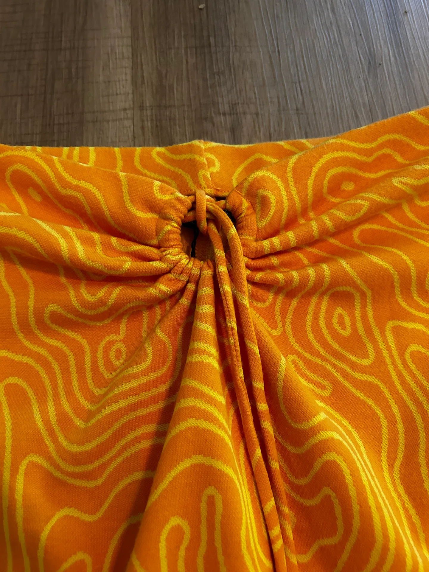 ZARA Skirt - Image 2