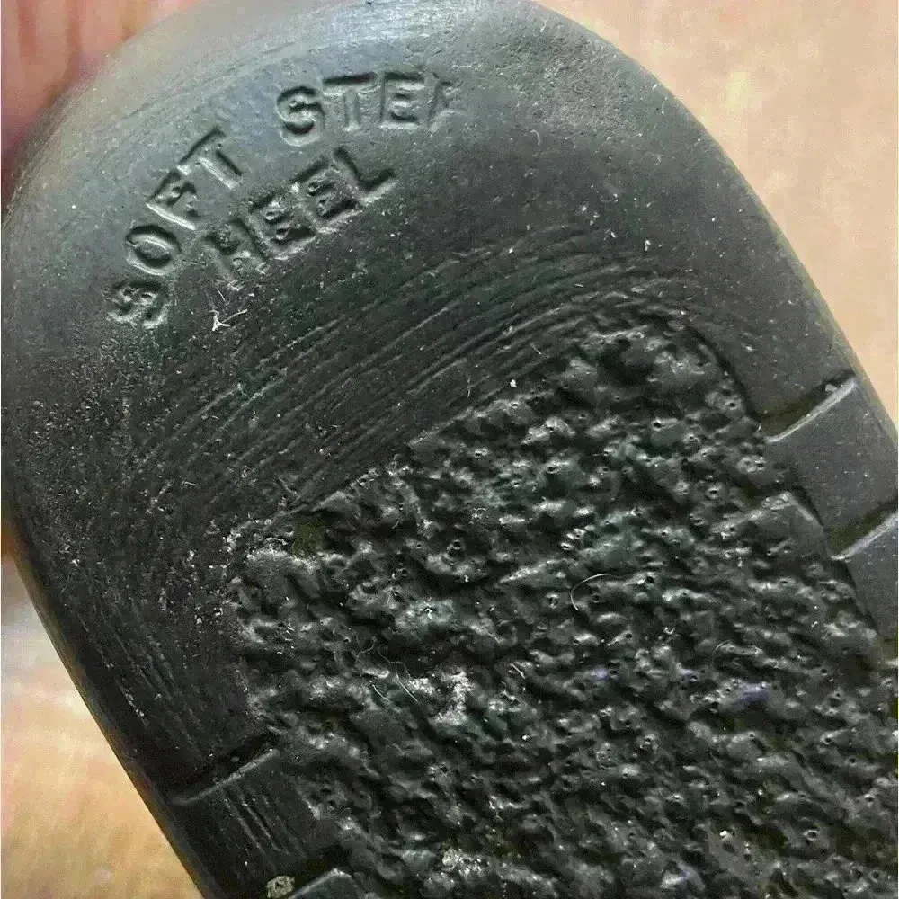 SAS loafers women lace up comfort shoes Sz‎ 9.5 Gray - Image 6