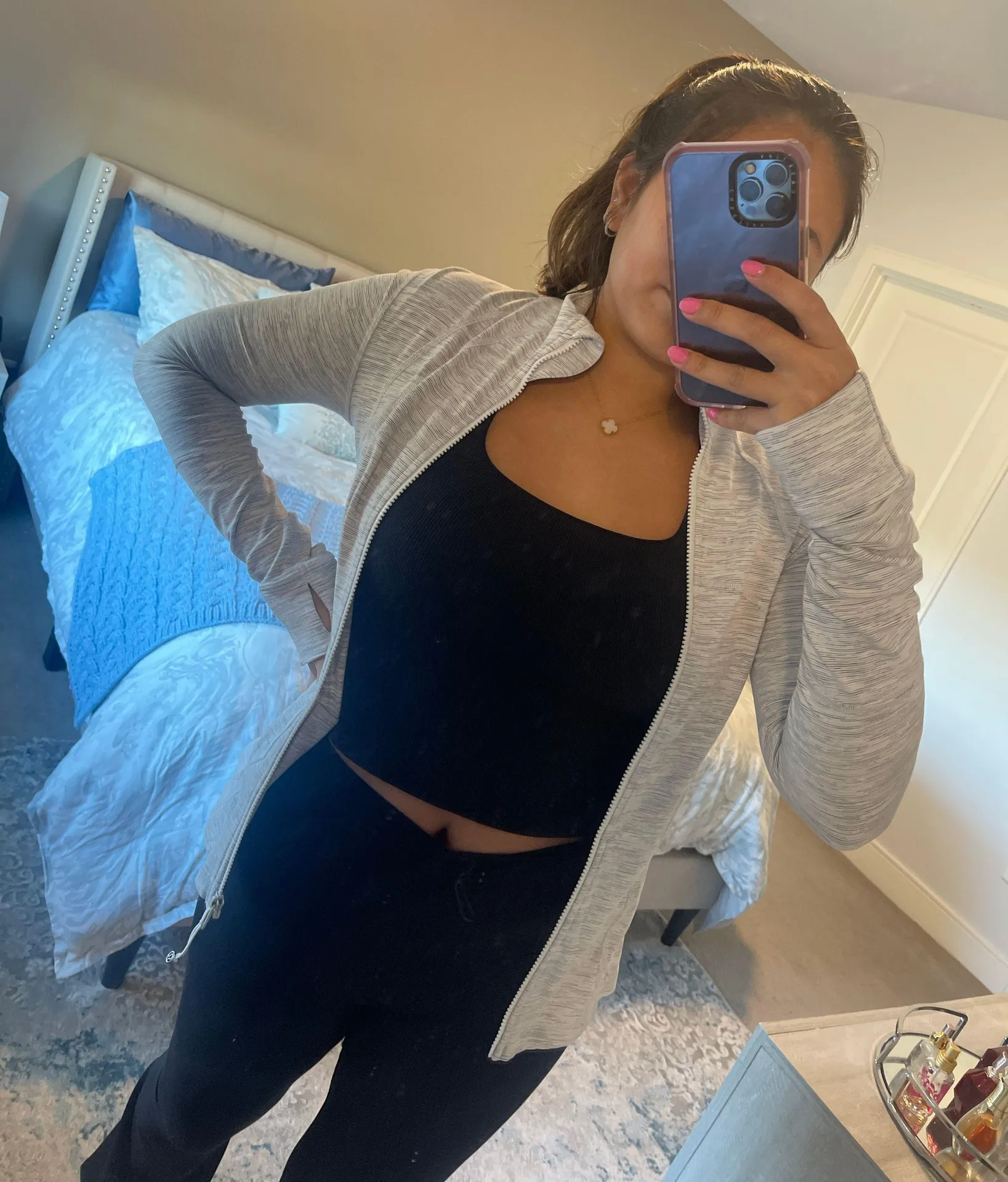 Lululemon Define Jacket - Image 7