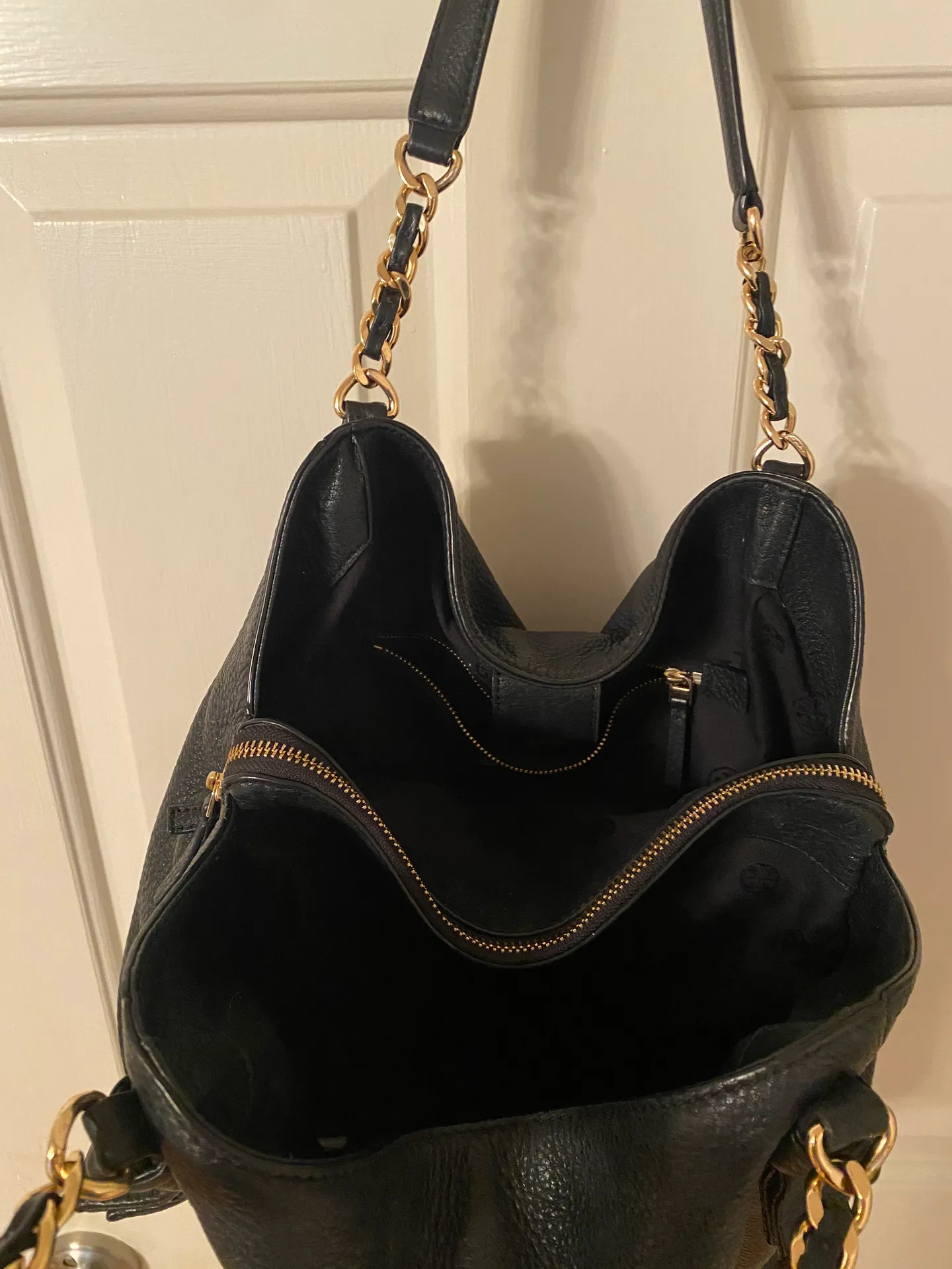 Tory Burch Bag - Image 2