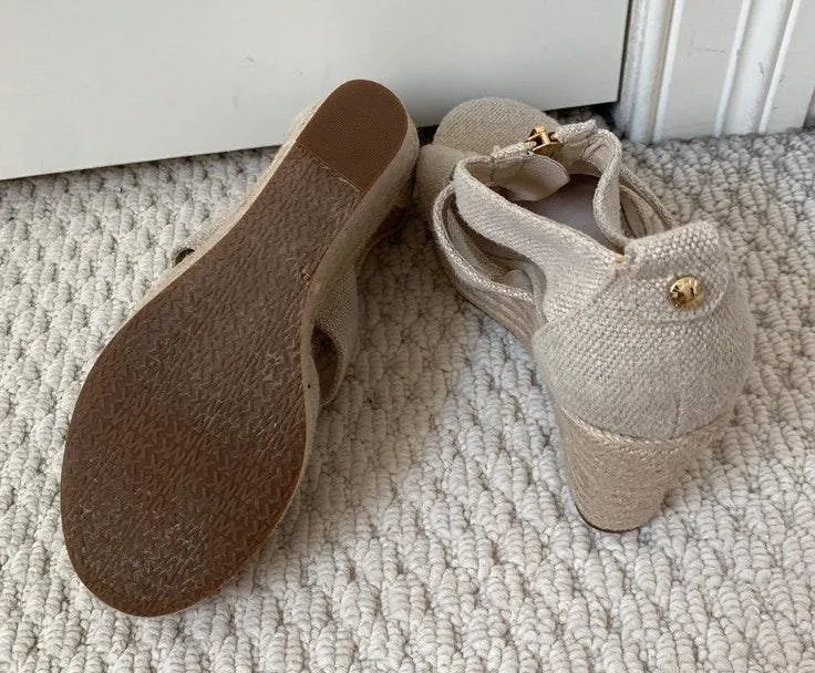 Michael Kors Wedges - Image 4