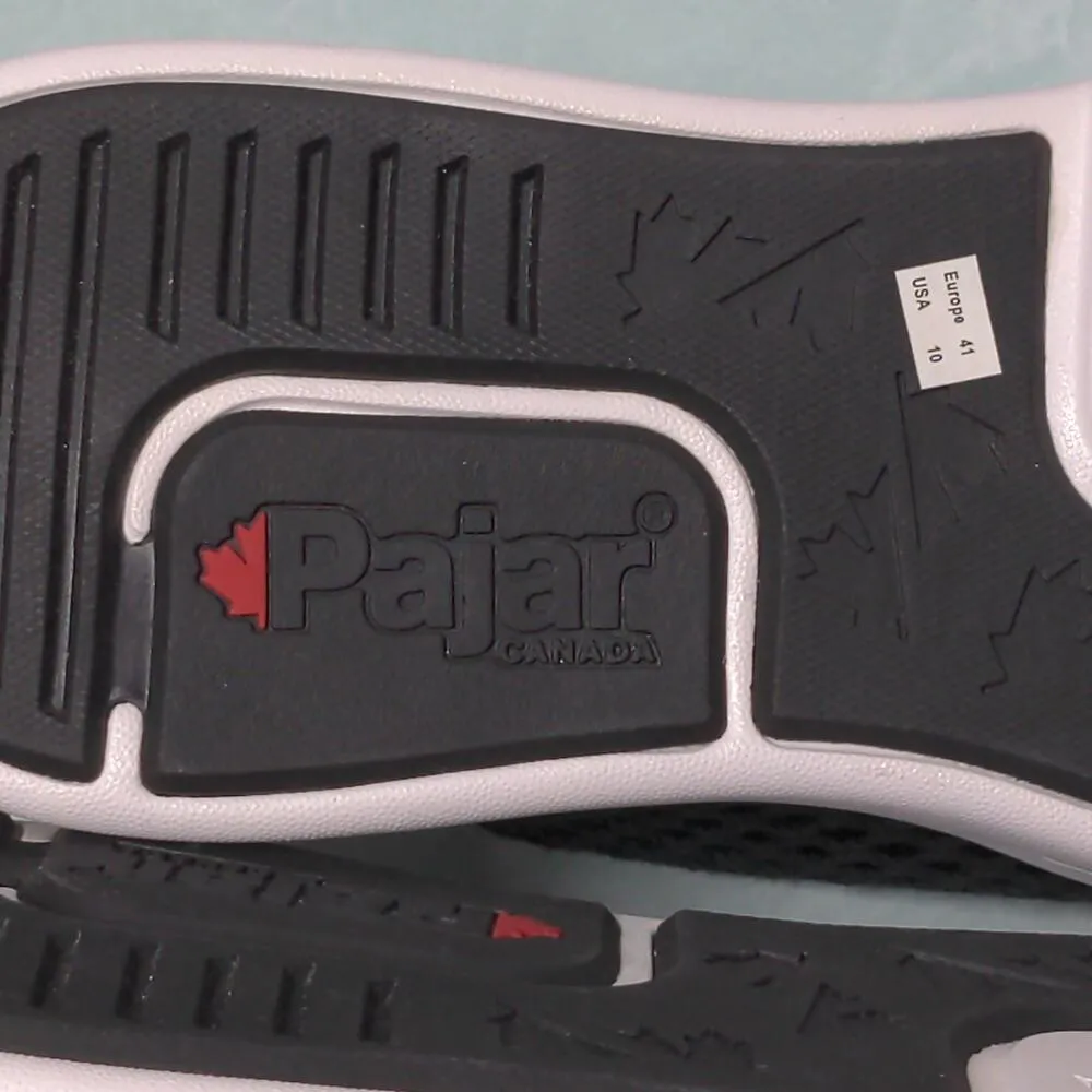 Pajar Canada Exo Lite Mission Sneaker - Size 10 - NWT - Image 13