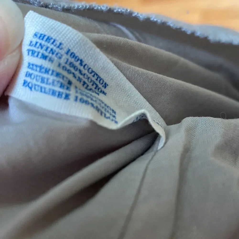 Leifsdottir by Anthropologie Morning Colors‎ Dress In Size 2 Layered Whimsical - Image 13