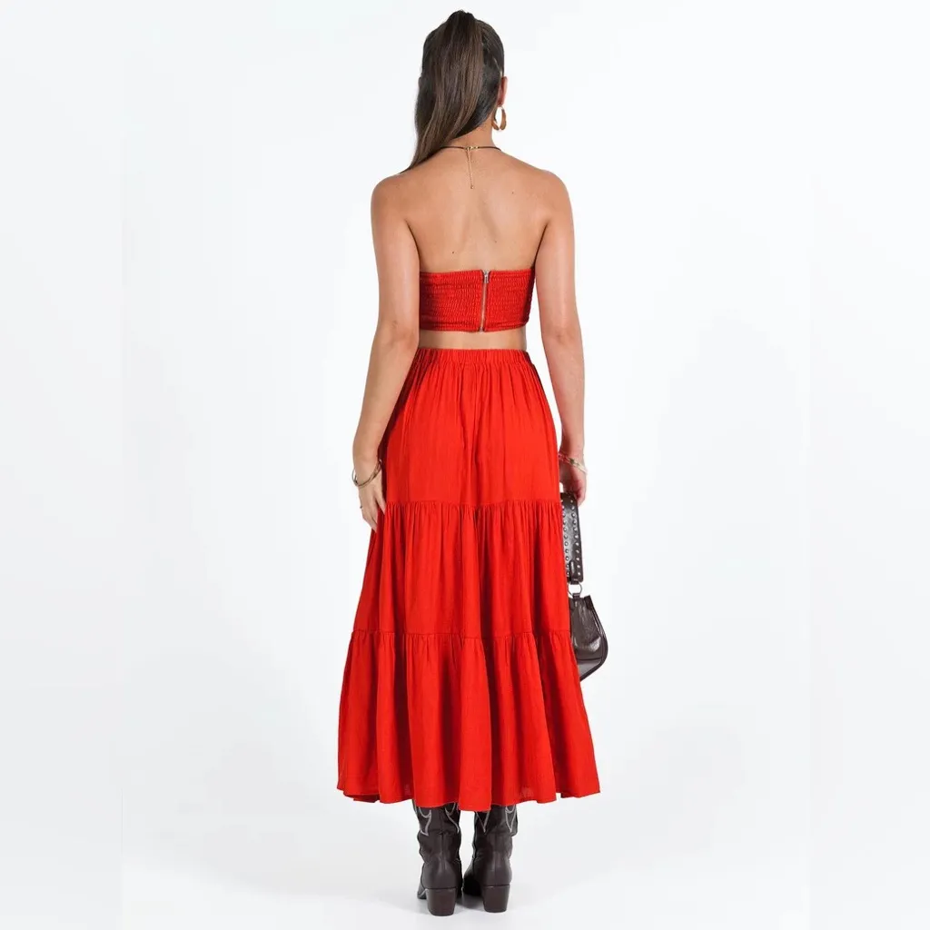 ❤️Princess Polly Allie Set - Image 3