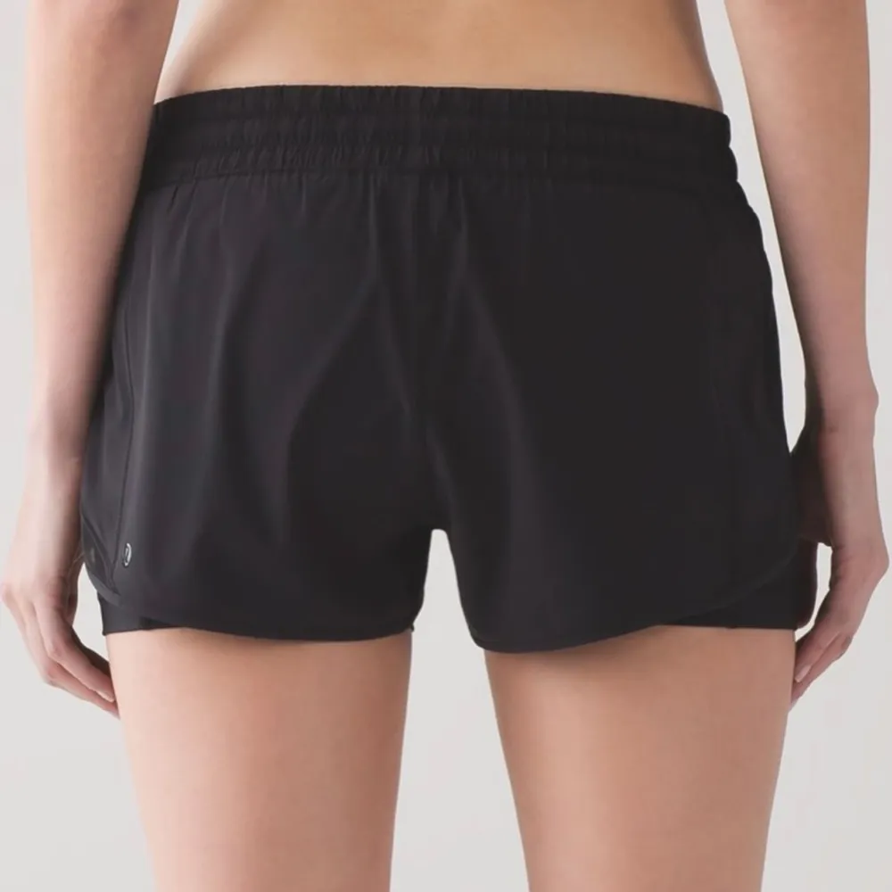 WORK OUT TO WATER SHORTS - Image 6