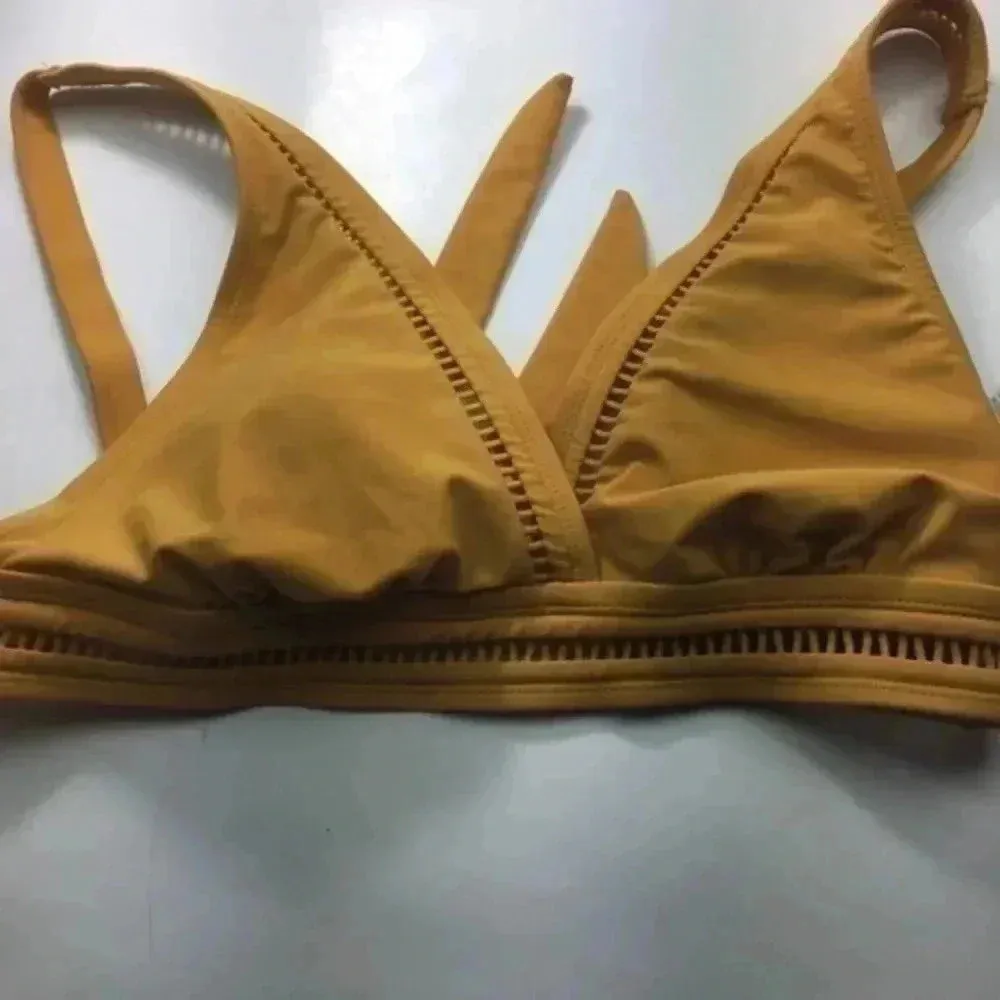 COPY - time true swim wear M 8 -10 - Image 15