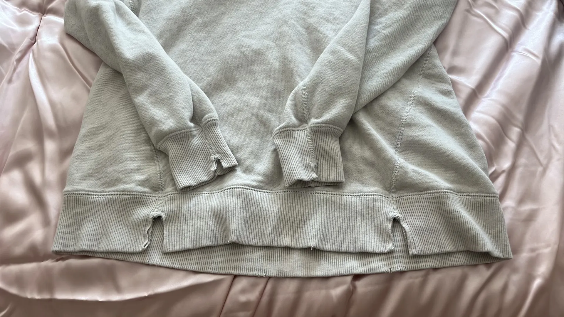 Aerie Sweatshirt - Image 6