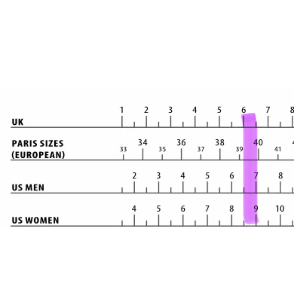 Finn Comfort Sacramento Silver Gray Metallic Leather Mary Jane Shoes Womens 9 - Image 13