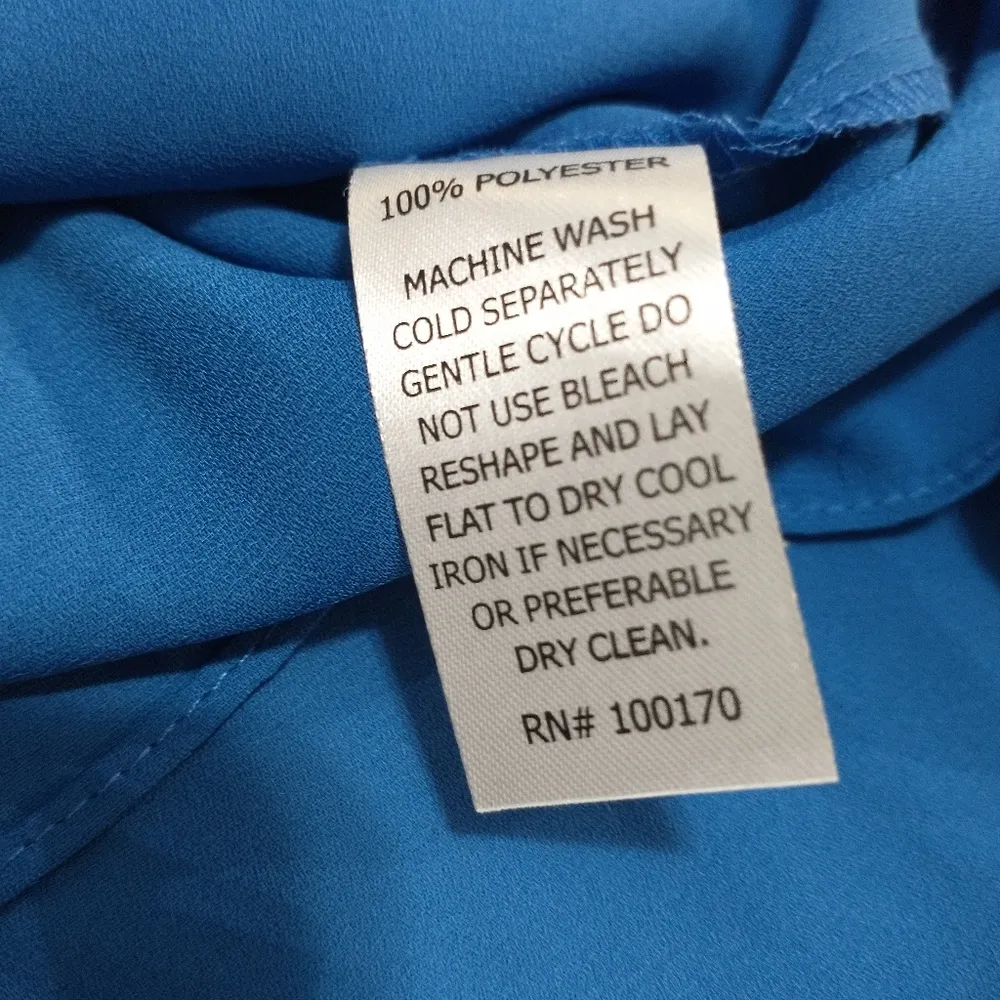 Saint Tropez West top - Image 4