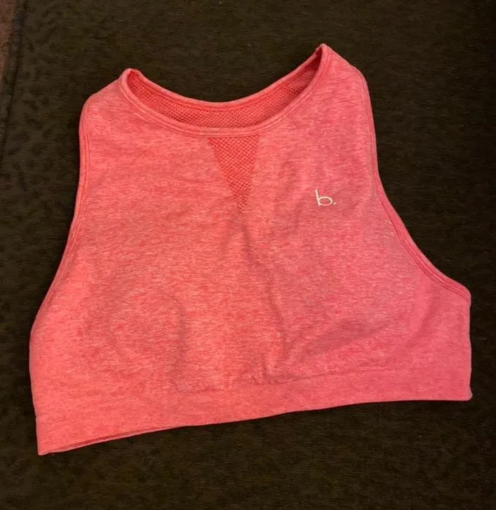 Briana k Work Out Set  - Image 2