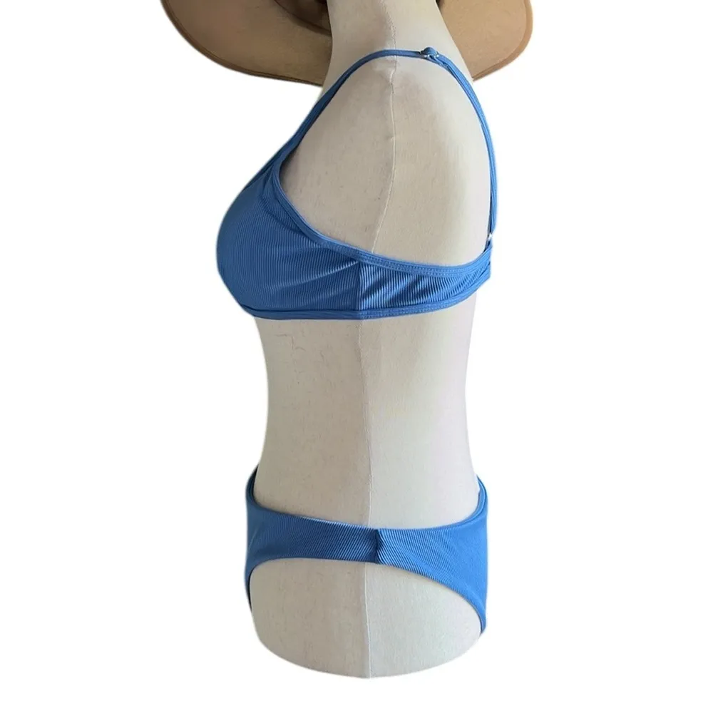 Zaful  cheeky bikini - Image 11