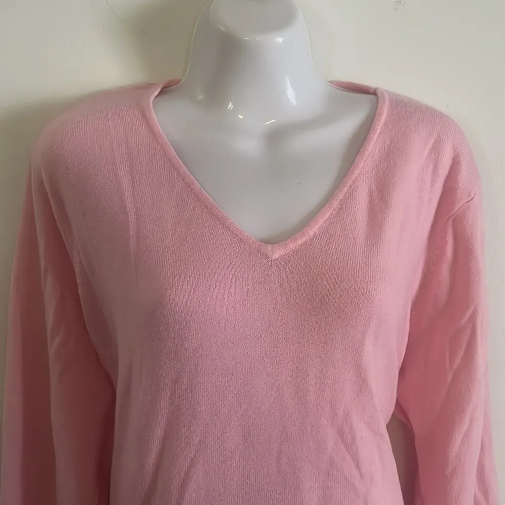 Carolyn Taylor Woman sweater - Image 3