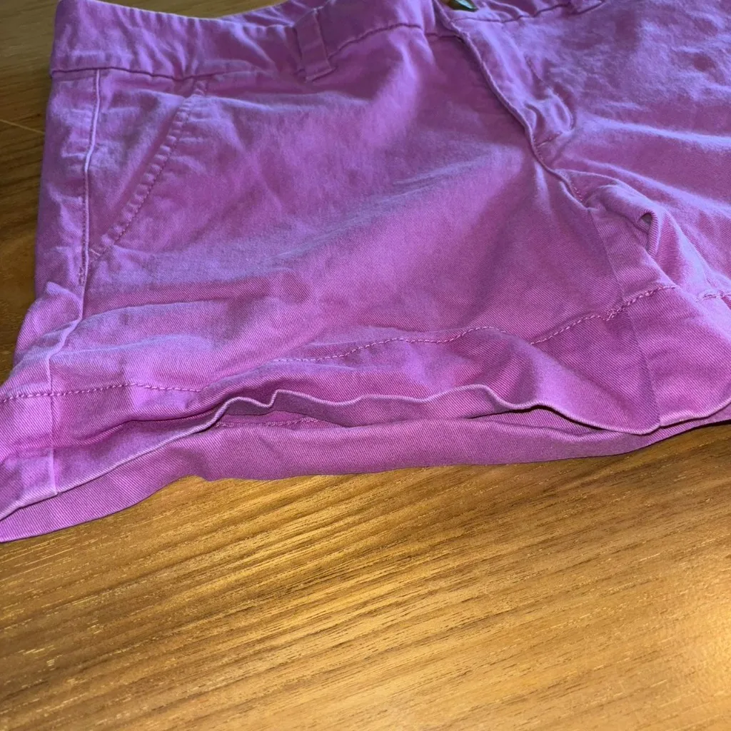 American eagle shorts - Image 2