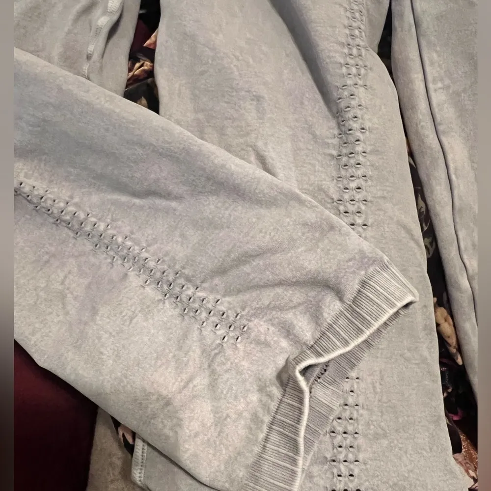 FP Movement by Free People Women's Good Karma
Long - Image 9