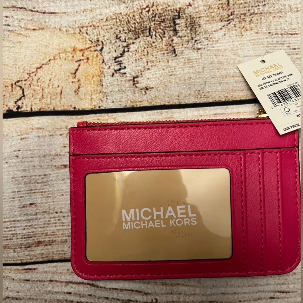 Michael Kors car holder - Image 4