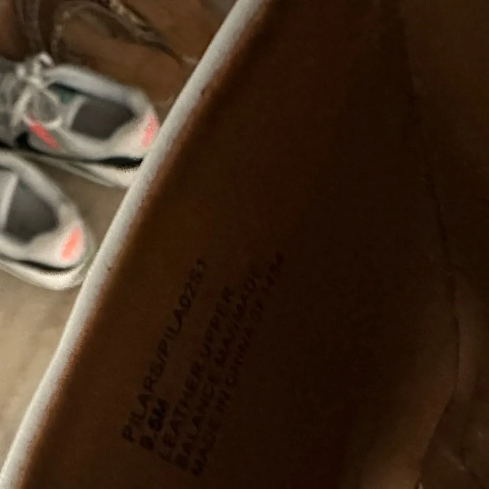 Steve Madden Pilars Sandal in White Leather - Image 7