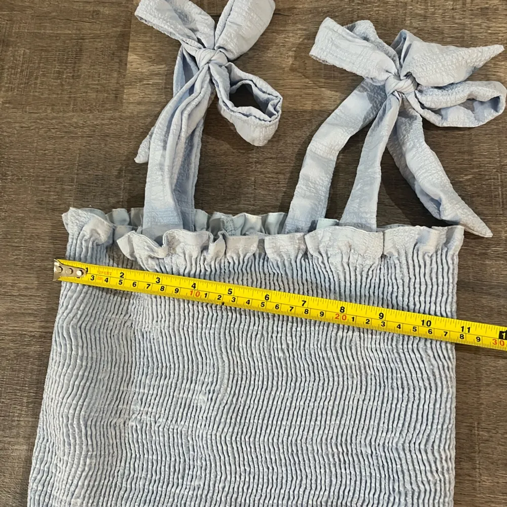 PEIXOTO Anthropologie Revolve Eddie Midi Dress - Image 8