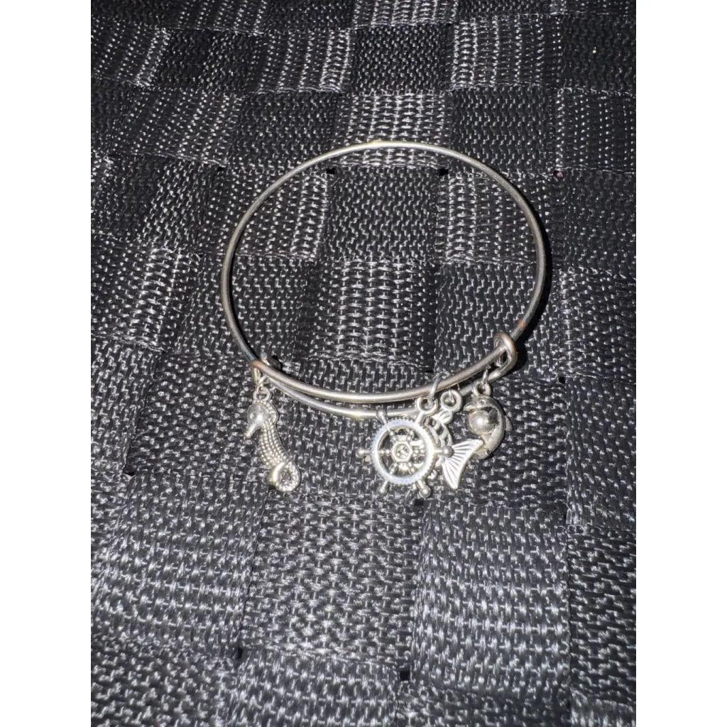 Bracelet Silver - Image 4