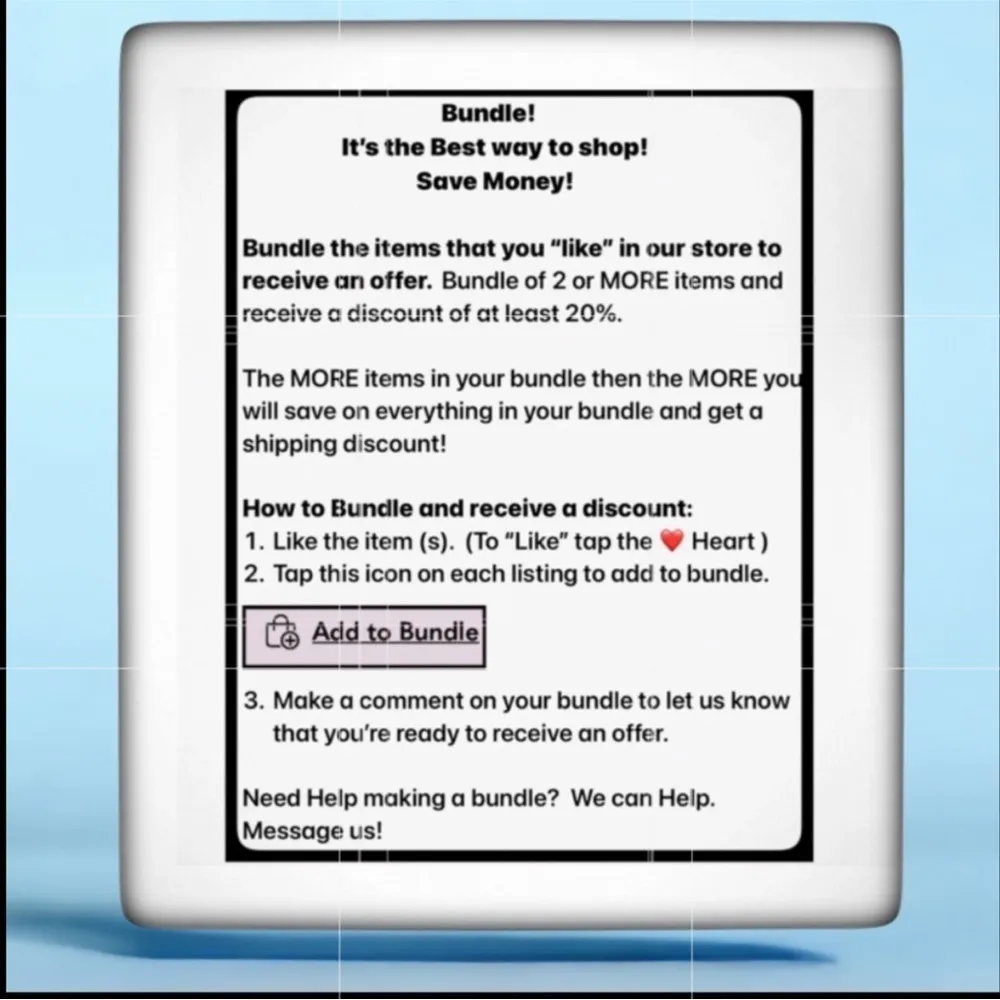 Indigo Rein Jean Shorts Embroidered Boho Flower Frayed Retro Hippy Junior SZ 3 - Image 13